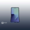 Смартфон Samsung Galaxy Z Flip 7 12 ГБ, 256 ГБ Blue Shadow